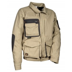 Veste OBERWART