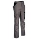 Anthracite/Noir