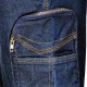 Pantalon jeans DURABLE