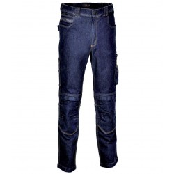 Pantalon jeans DURABLE