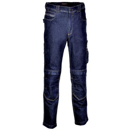 Pantalon jeans DURABLE
