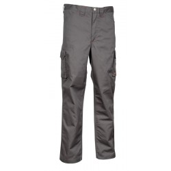 Anthracite