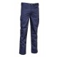 Bleu marine