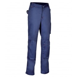 Pantalon RABAT WOMAN