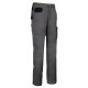 Anthracite/Noir