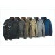 BLOUSON WORKMASTER