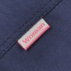 Veste polaire RIDER WOMAN
