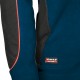 Veste polaire RIDER WOMAN