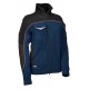 Veste polaire RIDER WOMAN