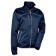 veste Softshell ST. VINCENT WOMAN