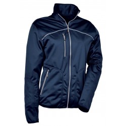 veste Softshell ST. VINCENT WOMAN