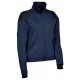 sweat-shirt CAROLINA
