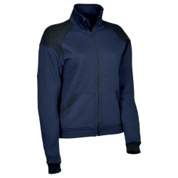 sweat-shirt CAROLINA