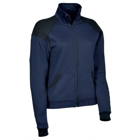 sweat-shirt CAROLINA
