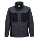 Veste Softshell WX3 - T750