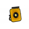 Projecteur rechargeable 20 W ref PBBT20