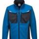 Veste Softshell WX3 - T750