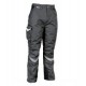 PANTALON FROZEN