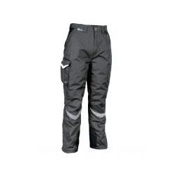 PANTALON FROZEN