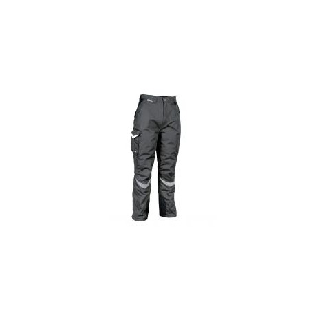 PANTALON FROZEN