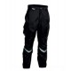 PANTALON FROZEN