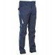 Pantalon BARRERIO
