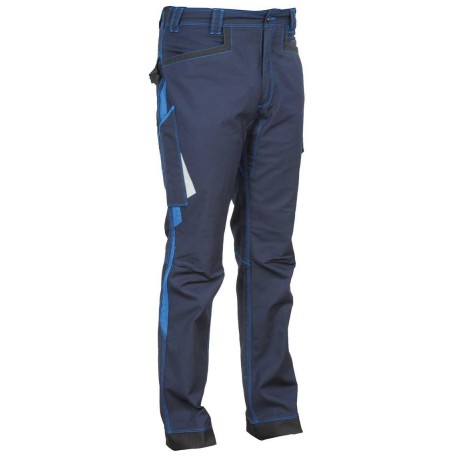Pantalon BARRERIO