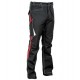 Pantalon BARRERIO