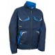 Veste GETAFE