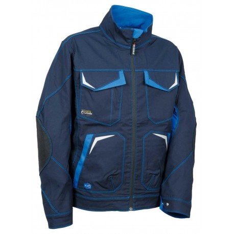 Veste GETAFE