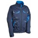 Veste SOFTSHELL MIRASSOL