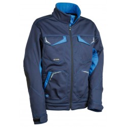 Veste SOFTSHELL MIRASSOL