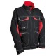 Veste SOFTSHELL MIRASSOL