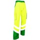 PANTALON HV BALISE