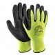 GANT ACTIVE GRIP G1190 2121X