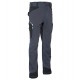 PANTALON HAGFORS