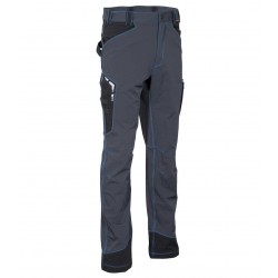 PANTALON HAGFORS
