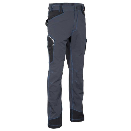 PANTALON HAGFORS