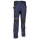 PANTALON SKIATHOS avec zones extensibles