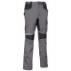 PANTALON SKIATHOS avec zones extensibles