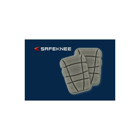 GENOUILLERE SAFEKNEE