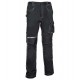 PANTALON SKIATHOS avec zones extensibles