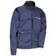 VESTE LEFKADA avec zones extensibles