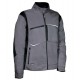 VESTE LEFKADA avec zones extensibles