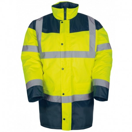 PARKA SIGNALISATION PALERME