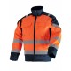 VESTE VITA