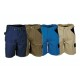 SHORT SARAGOSSA