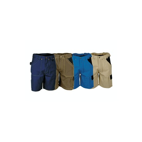 SHORT SARAGOSSA