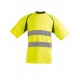 TEE-SHIRT HV SUZE