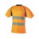 TEE-SHIRT HV SUZE
